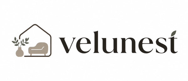 Velunest
